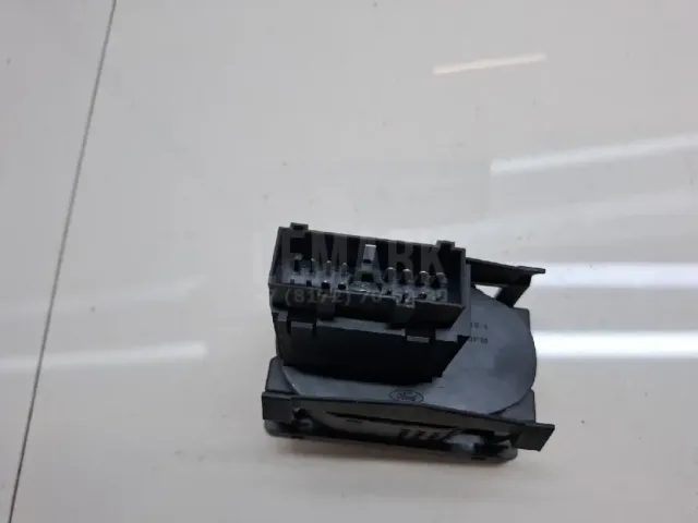 Переключатель света фар для  BMW 5-serie E34 1988-1995