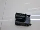 Переключатель света фар для  BMW 5-serie E34 1988-1995