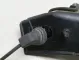 Накладка двери багажника для  Ford Escort/Orion 1995-2001