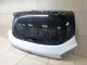 Дверь багажника со стеклом для  BMW 7-serie E65/E66 2001-2008