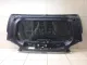 Дверь багажника со стеклом для  BMW 7-serie E65/E66 2001-2008