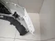 Бампер передний для  Audi A4 [B6] 2000-2004