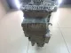 Двигатель для  Chery Tiggo 2 (A13T/J69) 2016-2020