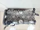 Двигатель для  Chery Tiggo 2 (A13T/J69) 2016-2020