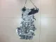 Двигатель для  Chery Tiggo 2 (A13T/J69) 2016-2020