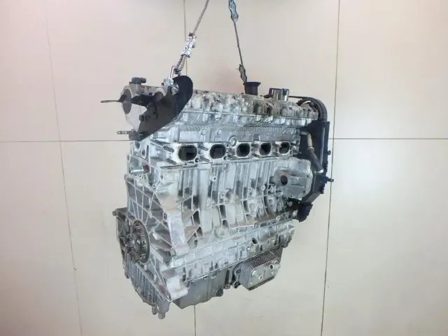Двигатель для  Chery Tiggo 2 (A13T/J69) 2016-2020