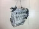 Двигатель для  Chery Tiggo 2 (A13T/J69) 2016-2020