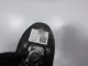 Антенна для  Ford Focus II 2008-2011