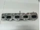 Коллектор выпускной для  BMW 7-serie G11/G12 2015-2022