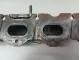 Коллектор выпускной для  BMW 7-serie G11/G12 2015-2022