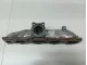Коллектор выпускной для  BMW 7-serie G11/G12 2015-2022