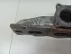 Коллектор выпускной для  BMW 7-serie G11/G12 2015-2022