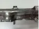 Коллектор выпускной для  BMW 7-serie G11/G12 2015-2022