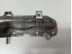 Коллектор выпускной для  BMW 7-serie G11/G12 2015-2022