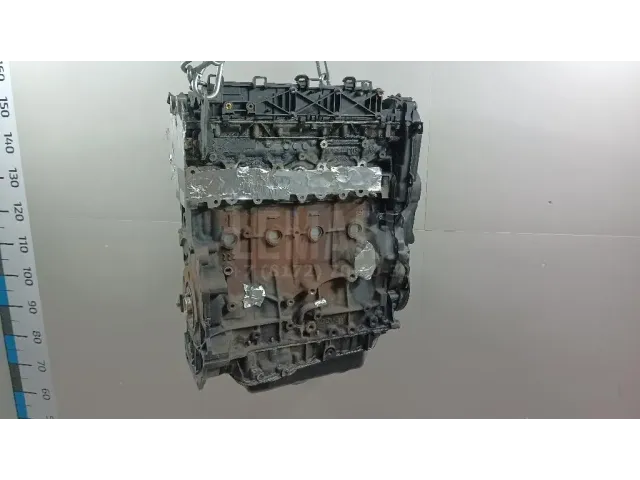 Двигатель