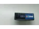 Кольцо уплотнительное (двигатель) для  Exeed TXL (M32T) 2019
