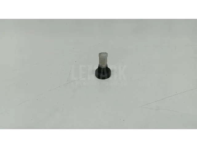 Кольцо уплотнительное (двигатель) для  Exeed TXL (M32T) 2019
