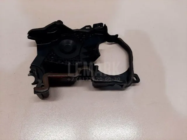 Кожух ремня ГРМ для  Ford Fusion 2002-2012
