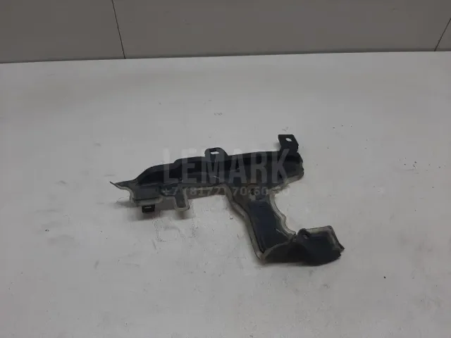 Кожух ремня ГРМ для  Ford EcoSport 2012-2023