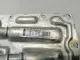 Интеркулер для  BMW 5-serie E60/E61 2003-2009