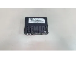 Адаптер USB сетевой