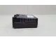 Адаптер USB сетевой