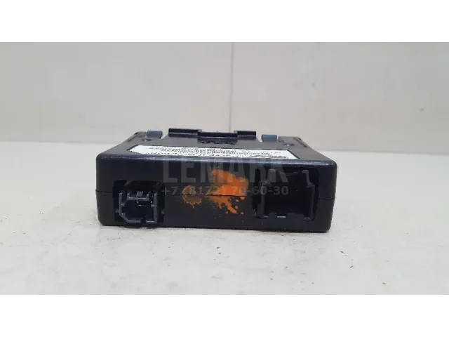 Адаптер USB сетевой