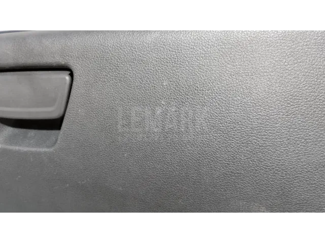 Бардачок для  BYD Flyer 2005-2008
