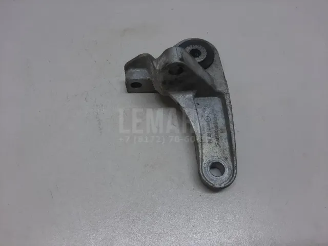 Кронштейн двигателя задний для  Exeed VX (M36T) 2021