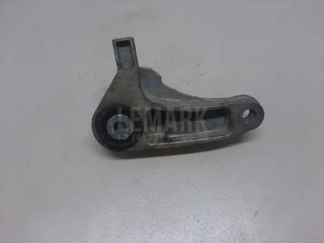Кронштейн двигателя задний для  Exeed VX (M36T) 2021