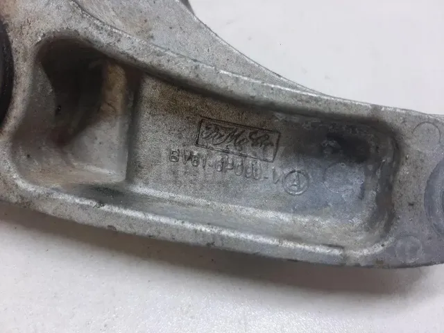 Кронштейн двигателя задний для  Exeed VX (M36T) 2021