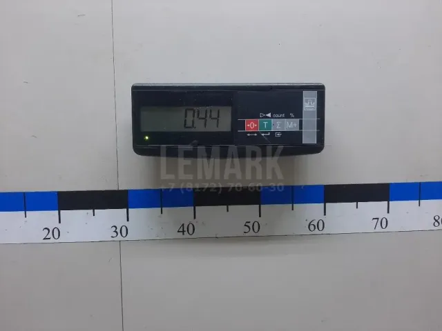 Кронштейн двигателя задний для  Exeed VX (M36T) 2021