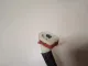 Трубка вакуумная