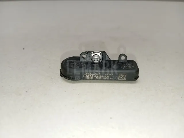 Датчик давления в шине (TPMS)