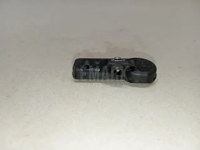 Датчик давления в шине (TPMS)