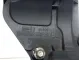 Сапун для  Chrysler Sebring 2006-2010