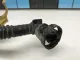 Сапун для  BMW X3 G01/F97 2017-2024