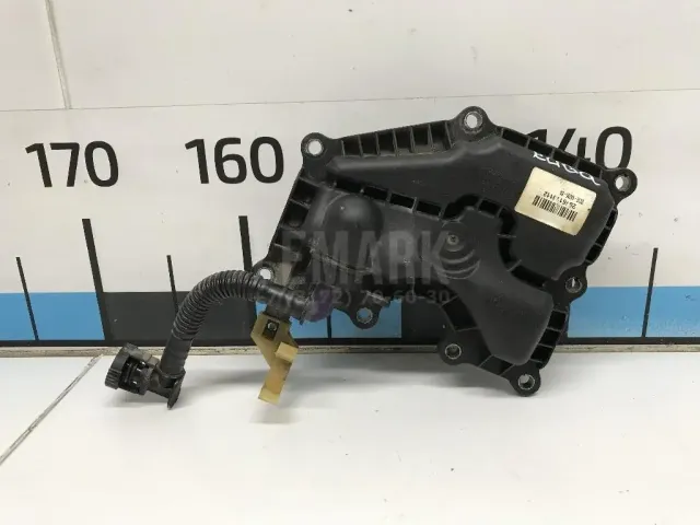 Сапун для  BMW X3 G01/F97 2017-2024