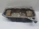 Поддон масляный двигателя для  DAF 95 1987-1998