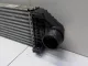 Интеркулер для  BMW 5-serie F10/F11 2009-2016