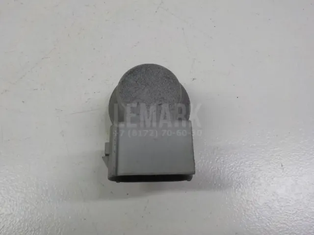 Патрон указателя поворота для  Citroen Jumper 230 1994-2002
