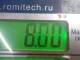 Бак топливный для  BYD Flyer 2005-2008