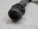 Шланг тормозной передний