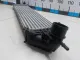 Интеркулер для  Ford Kuga 2008-2012