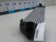 Интеркулер для  Ford Kuga 2008-2012
