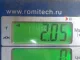 Интеркулер для  Ford Kuga 2008-2012