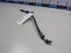 Шланг тормозной передний для  BMW X6 E71 2008-2014