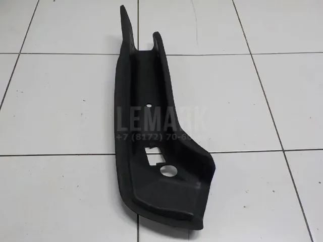Водосток для  Ford America Aerostar 1986-1997