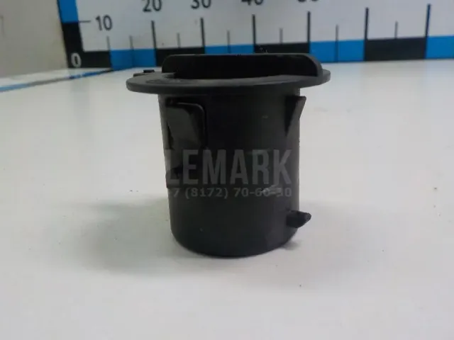 Заглушка для  Great Wall Deer G5 2005-2013