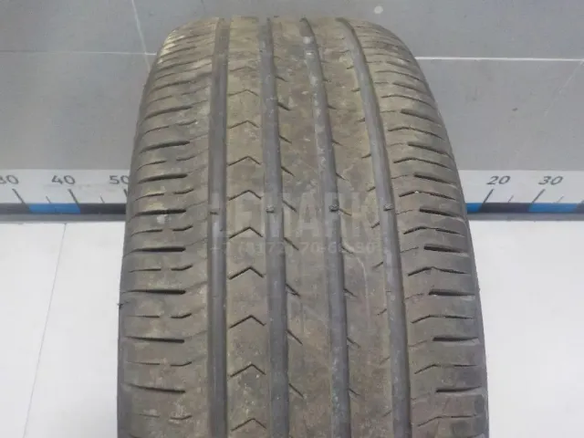 Шина для  Ford Mondeo III 2000-2007